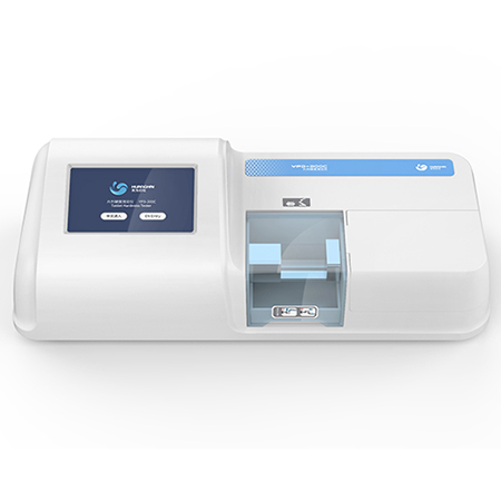 上海黃海藥檢YPD-200C型片劑硬度儀 藥片硬度計 硬度檢測儀